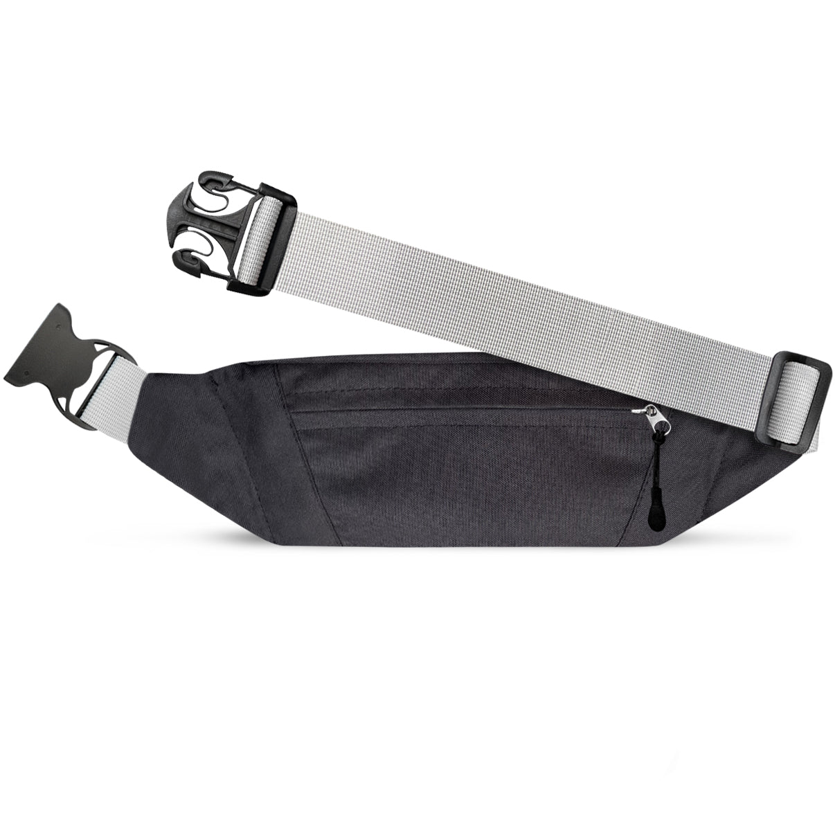 Zol Adventure Waist Bag - Zol Cycling