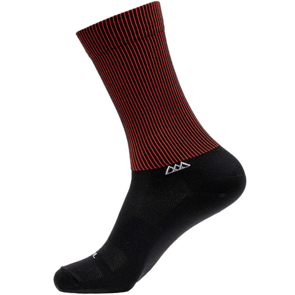 Huizapol Torna Cycling Socks - Zol Cycling