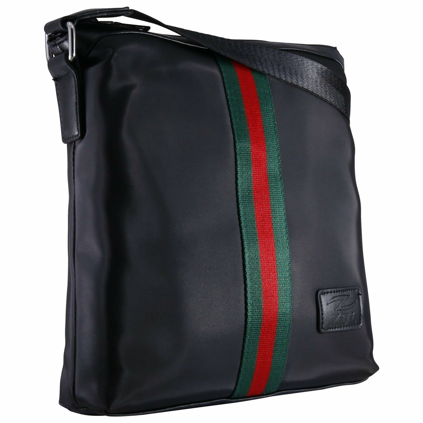Zol Italia Crossbody Bag - Zol Cycling