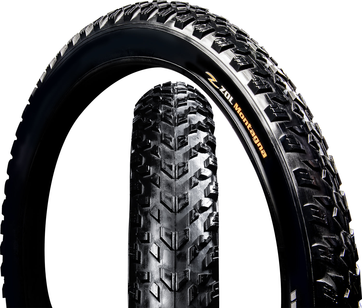 ZUKKA 26 inch E-bike-banden, heavy duty, opvouwbaar, 26 x 4,0, Fat fietsmantel voor opvouwbare kraal, elektrische fietsbanden, compatibel met Wide Mountain Snow Bicycle ZUKKA 26 inch E-bike-banden, heavy duty, opvouwbaar, 26 x 4,0, Fat fietsmantel voor opvouwbare kraal, elektrische fietsbanden, compatibel met Wide Mountain Snow Bicycle