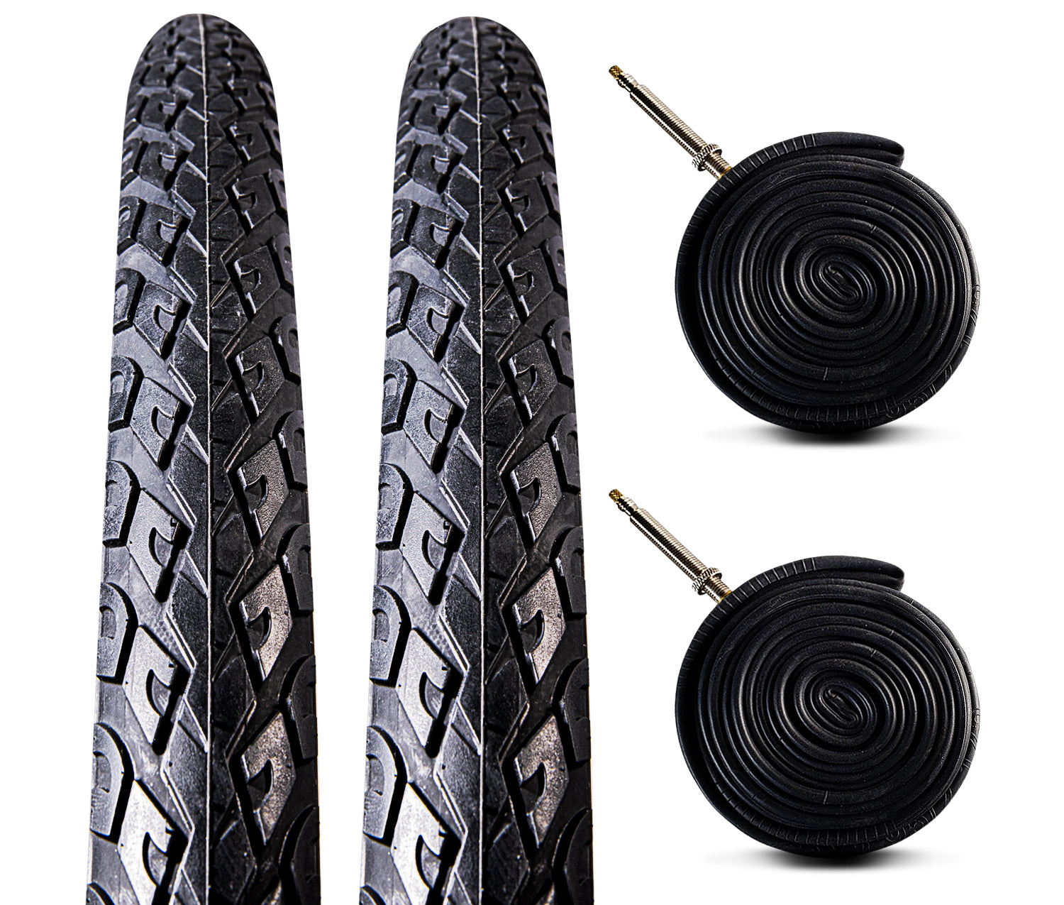 700x38c inner cheap tube presta