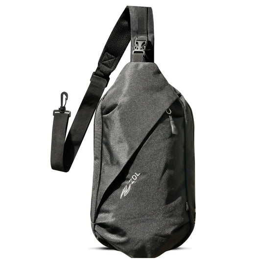 Zol Fashion Sling Bag - Zol Cycling