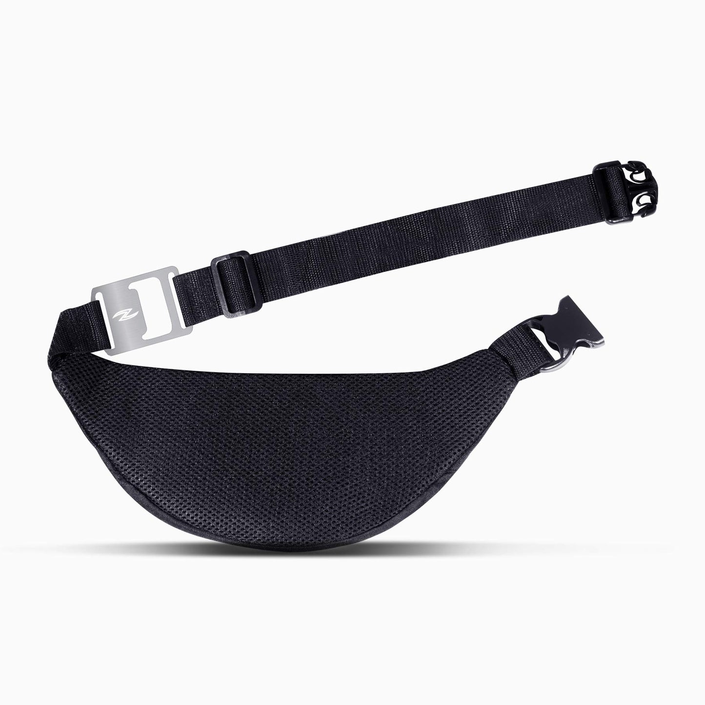Zol Xsmall Fanny Pack With Bottle Opener - Zol Cycling