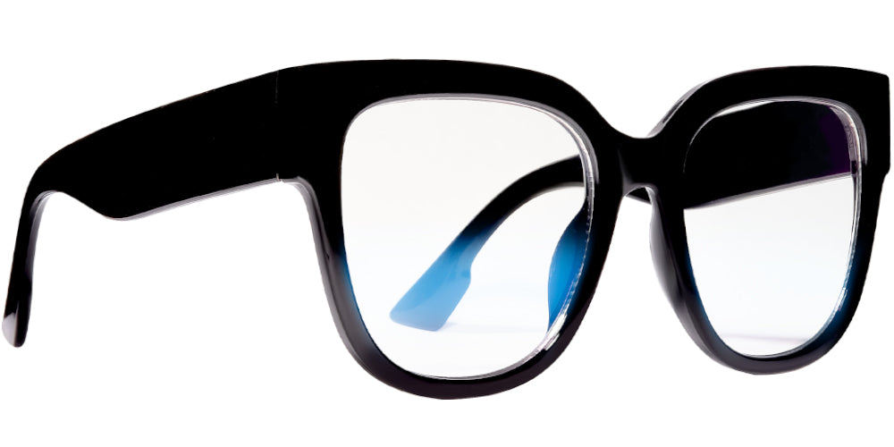 Zol Her Blue Light Glasses - Zol Cycling