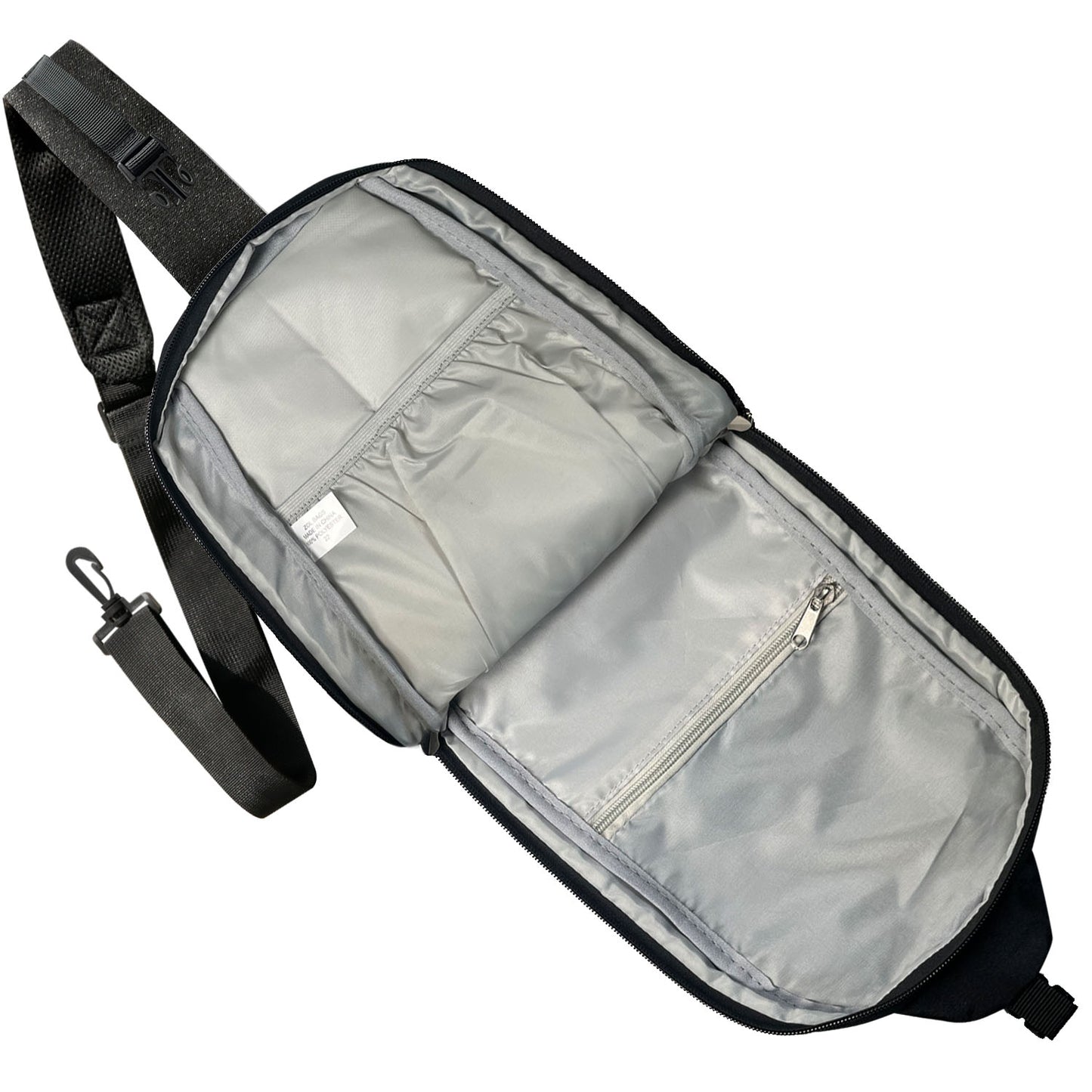 Zol Fashion Sling Bag - Zol Cycling