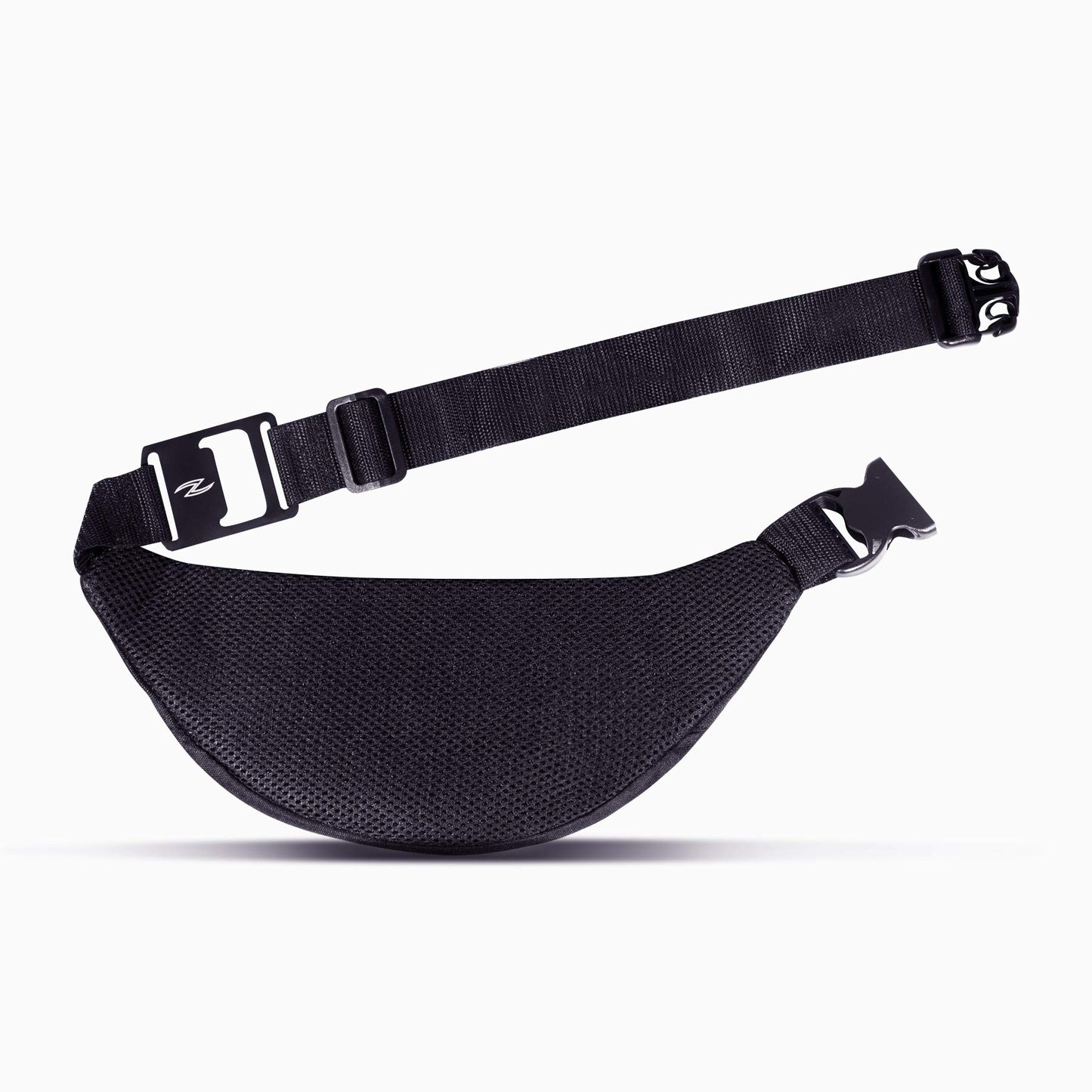 Zol Xsmall Fanny Pack With Bottle Opener - Zol Cycling