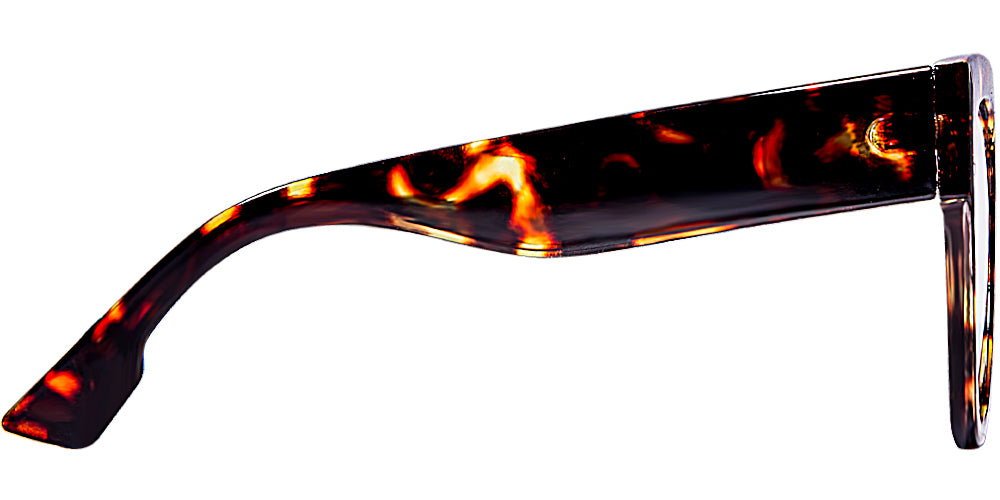 Her Blue Light Glasses - Zol Cycling