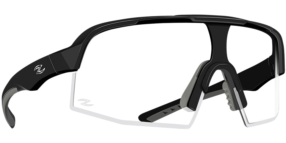 Zol Grand Prix Photochromic Sunglasses - Zol Cycling