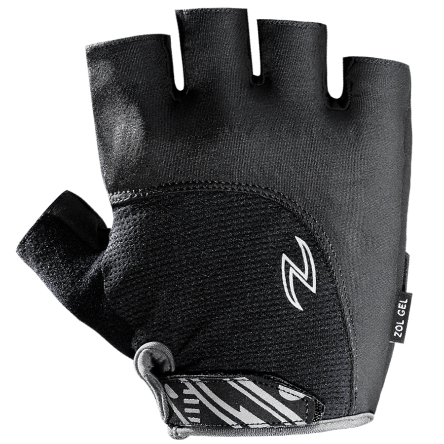 Zol Sprinter Cycling Gloves - Zol Cycling