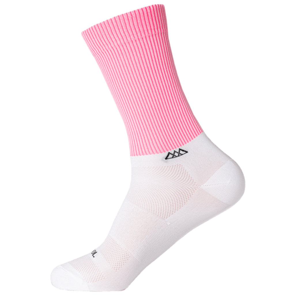 Huizapol Torna Cycling Socks - Zol Cycling