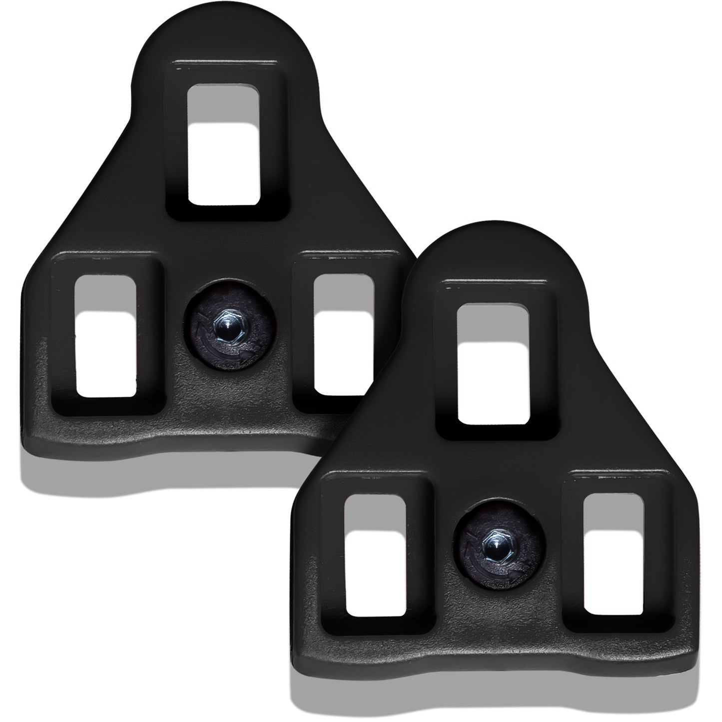 Zol Road and Indoor Look Delta Cleats Compatible with Peloton - Zol Cycling