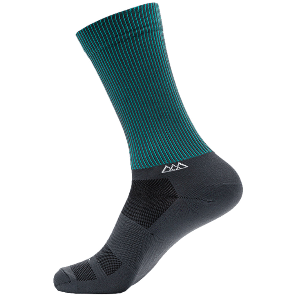 Huizapol Torna Cycling Socks - Zol Cycling