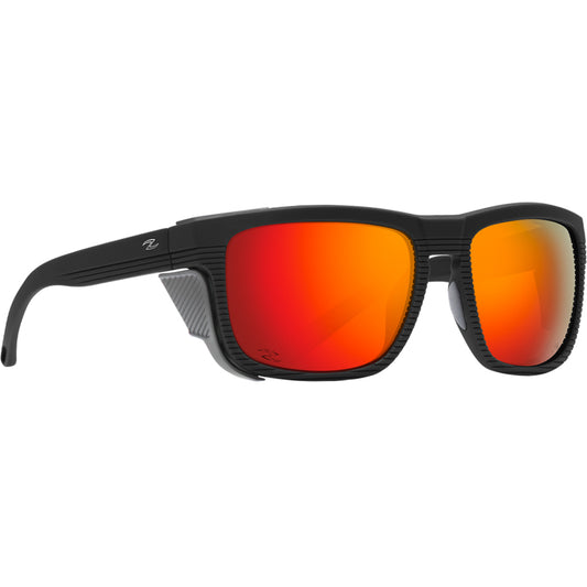 Zol Cool Polarized Sunglasses