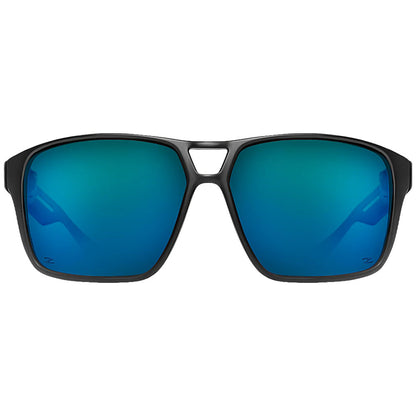 Zol Track Polarized Sunglasses