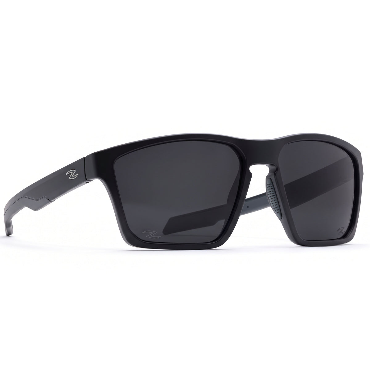 Zol Rio Mar Polarized Sunglasses