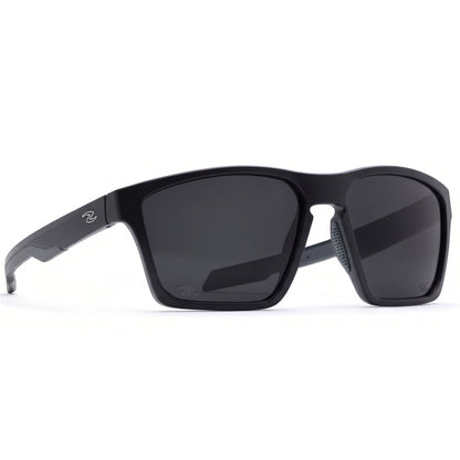 Zol Rio Mar Polarized Sunglasses