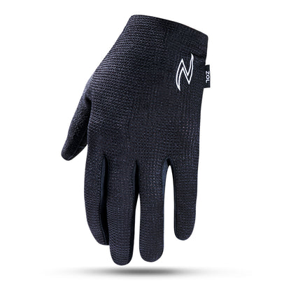 Zol Full Finger Epic Cycling Gloves