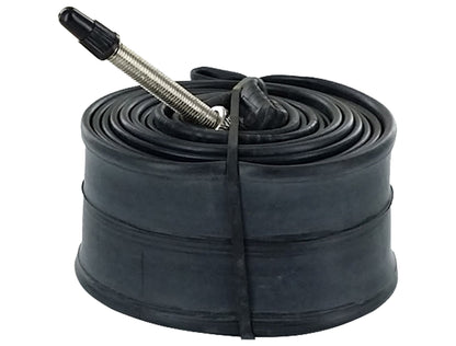 ZOL Bundle 2 Pack Z1221 Mtb Tires and Tube 29x2.10, Presta/French 48mm Valve
