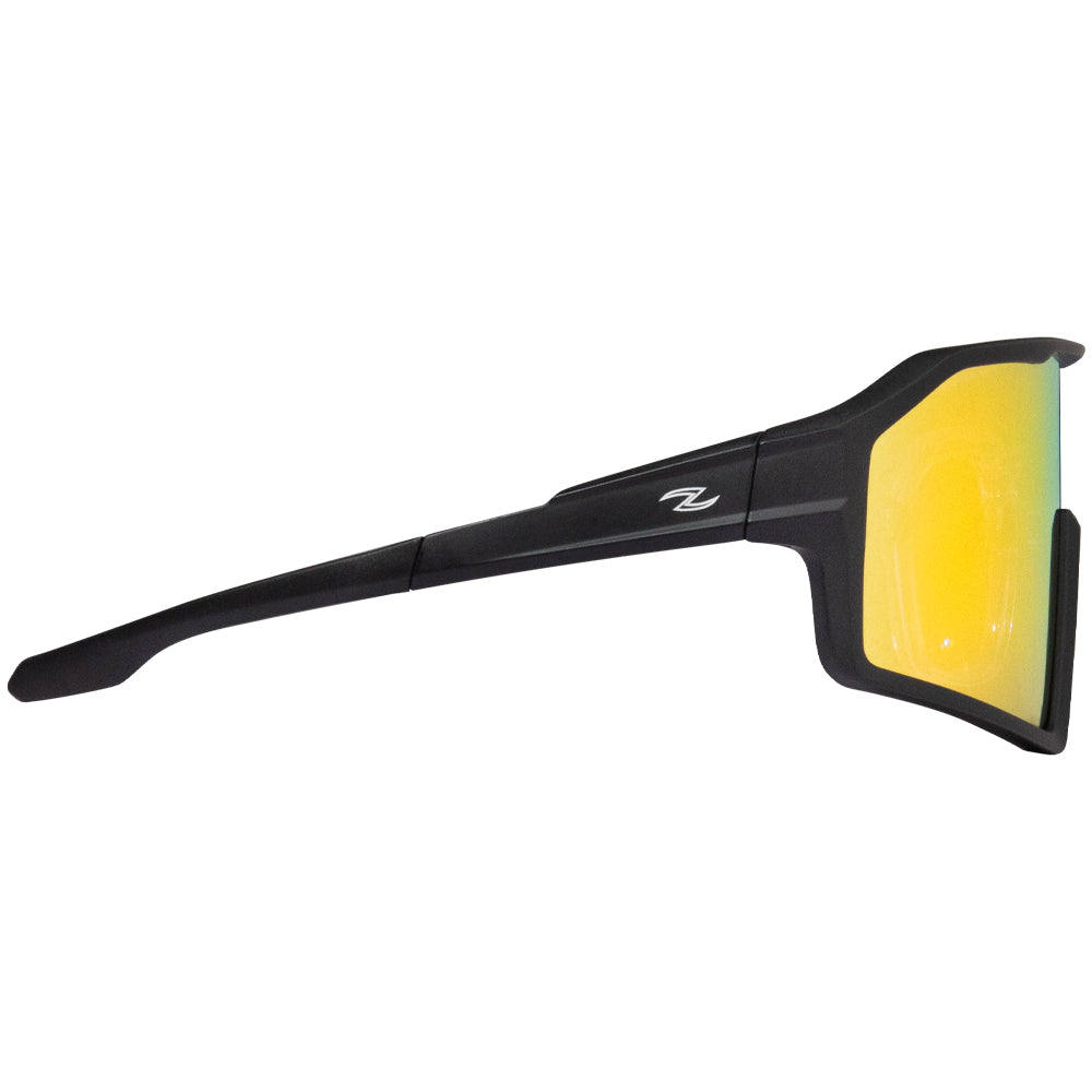 Zol Power Sunglasses With Insert