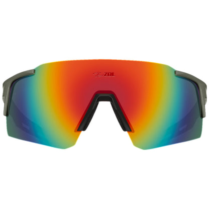 Zol Zero Sunglasses