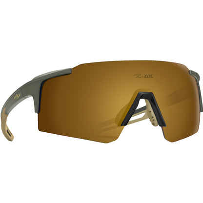 Zol Zero Sunglasses