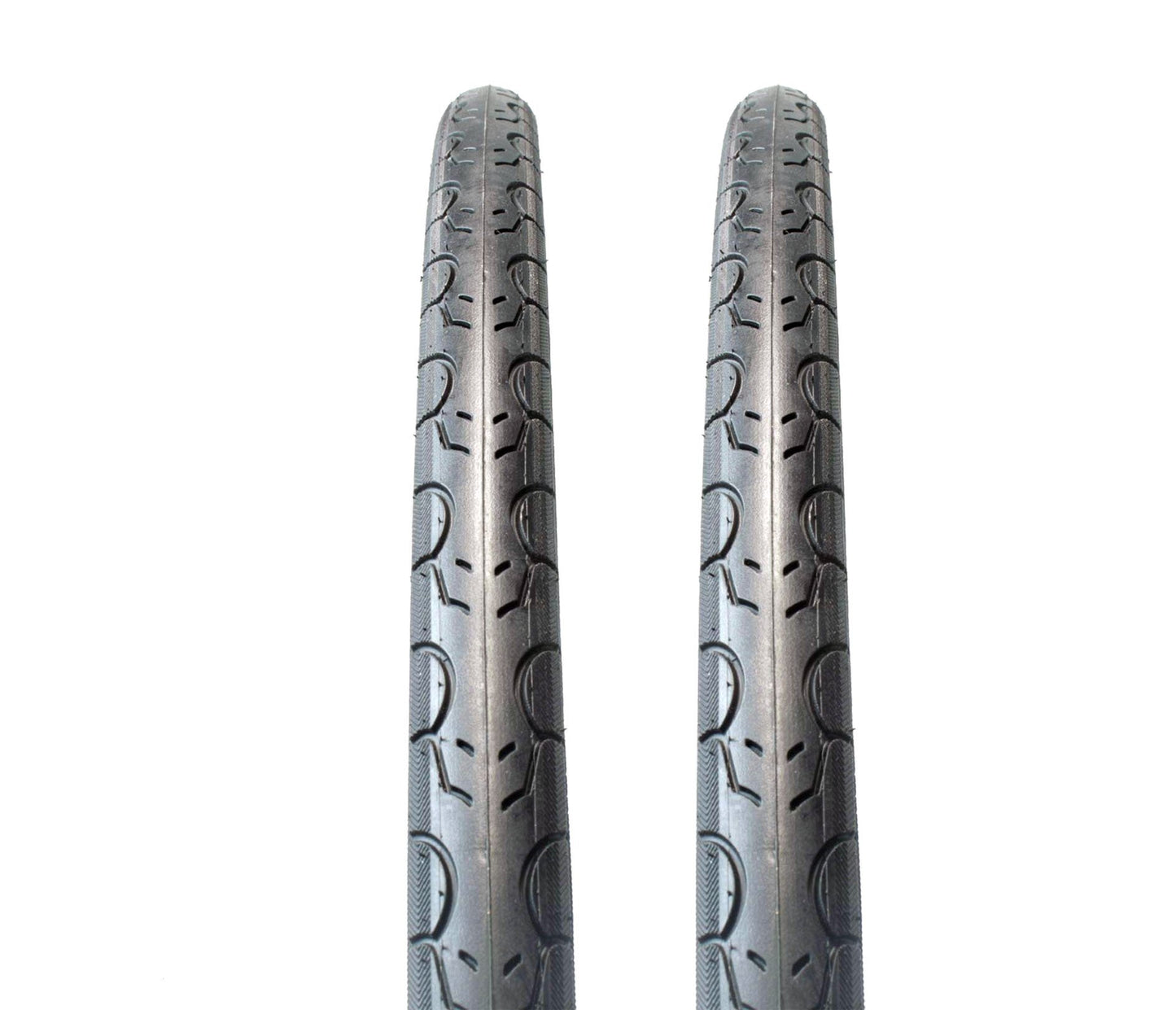 Zol Velocita Road Wire Bike Bicycle Tire 700x32c G5013 Black