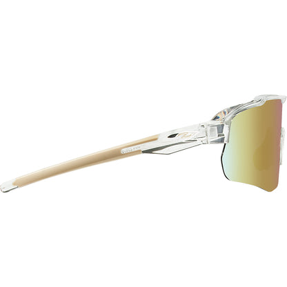 Zol Marathon HD Sunglasses