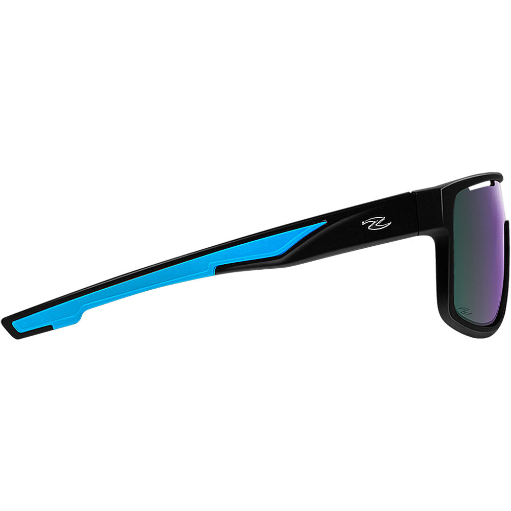 Zol Eclipse Sunglasses