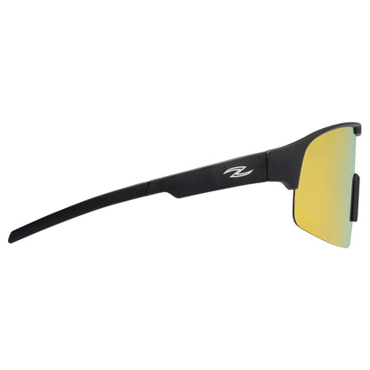 Zol Focus Sunglasses