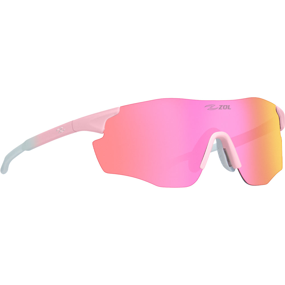 Zol Track Sunglasses