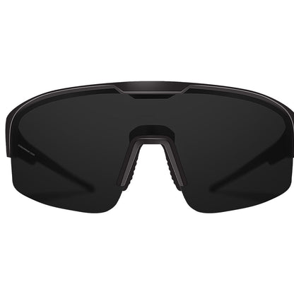 Zol Power Polarized Sunglasses With Insert