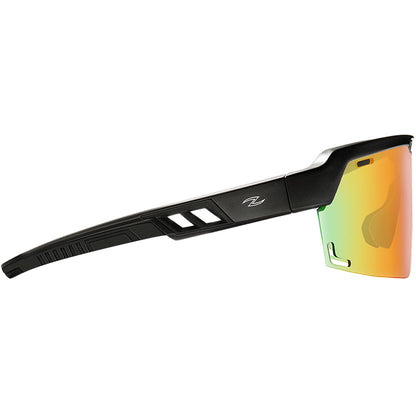 Zol Volt Auto Dark Sunglasses