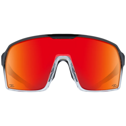 Zol Freeze Sunglasses | RX Insert Compatible