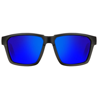 Zol Worker Z87+ Safety Sunglasses