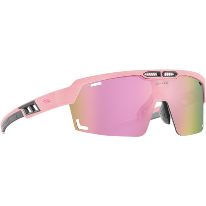 Zol Volt Sport Sunglasses