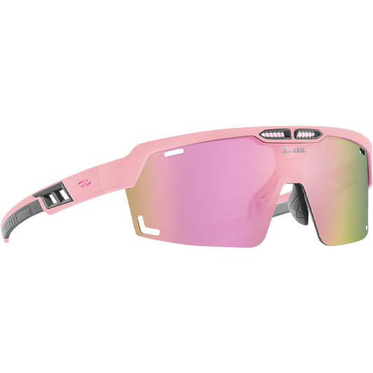 Zol Volt Sport Sunglasses