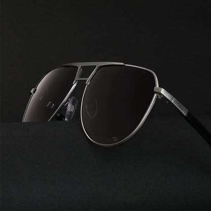 Zol 777 Polarized Sunglasses