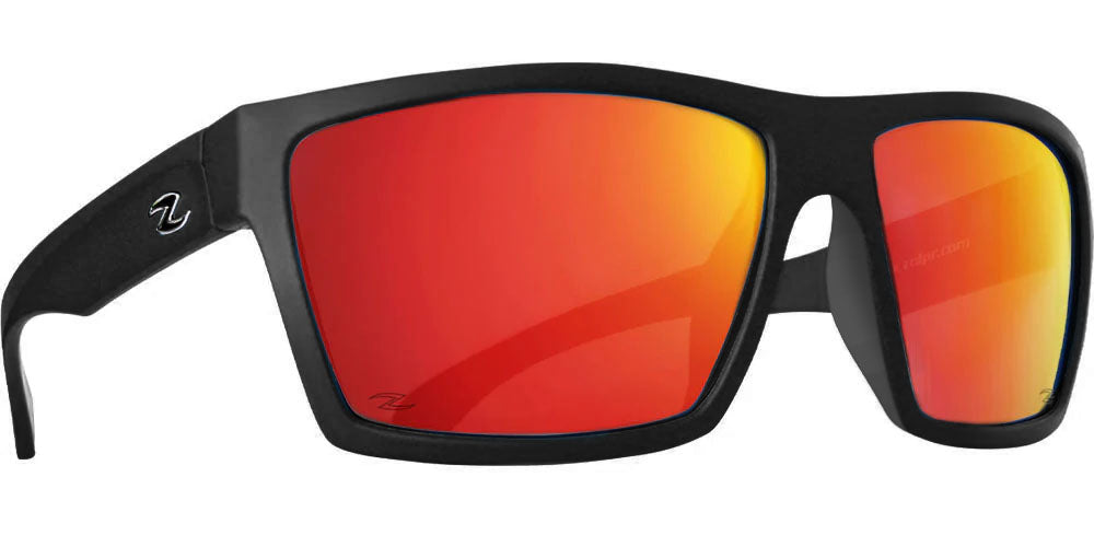 Zol Polarized Trip Sunglasses