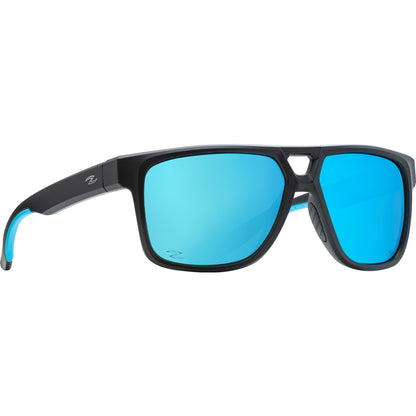 Zol True Polarized Sunglasses