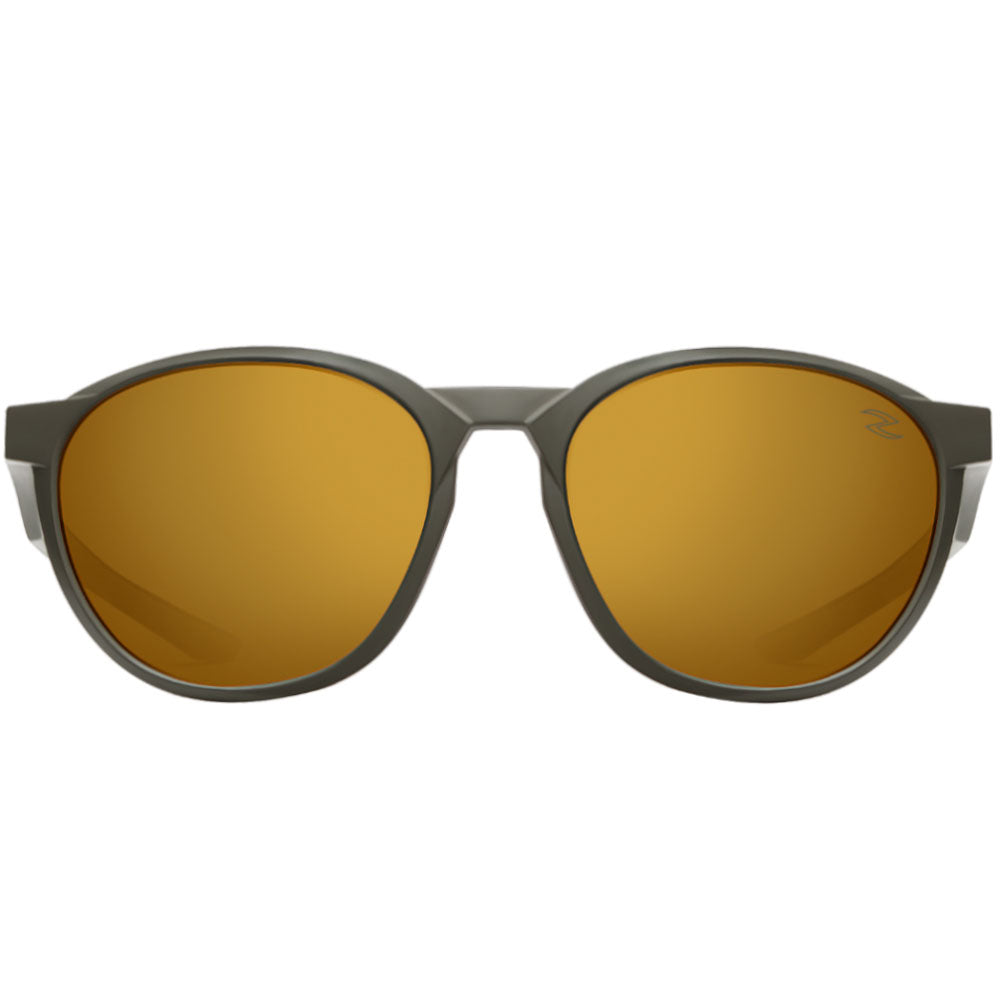 Zol Bunny Sunglasses