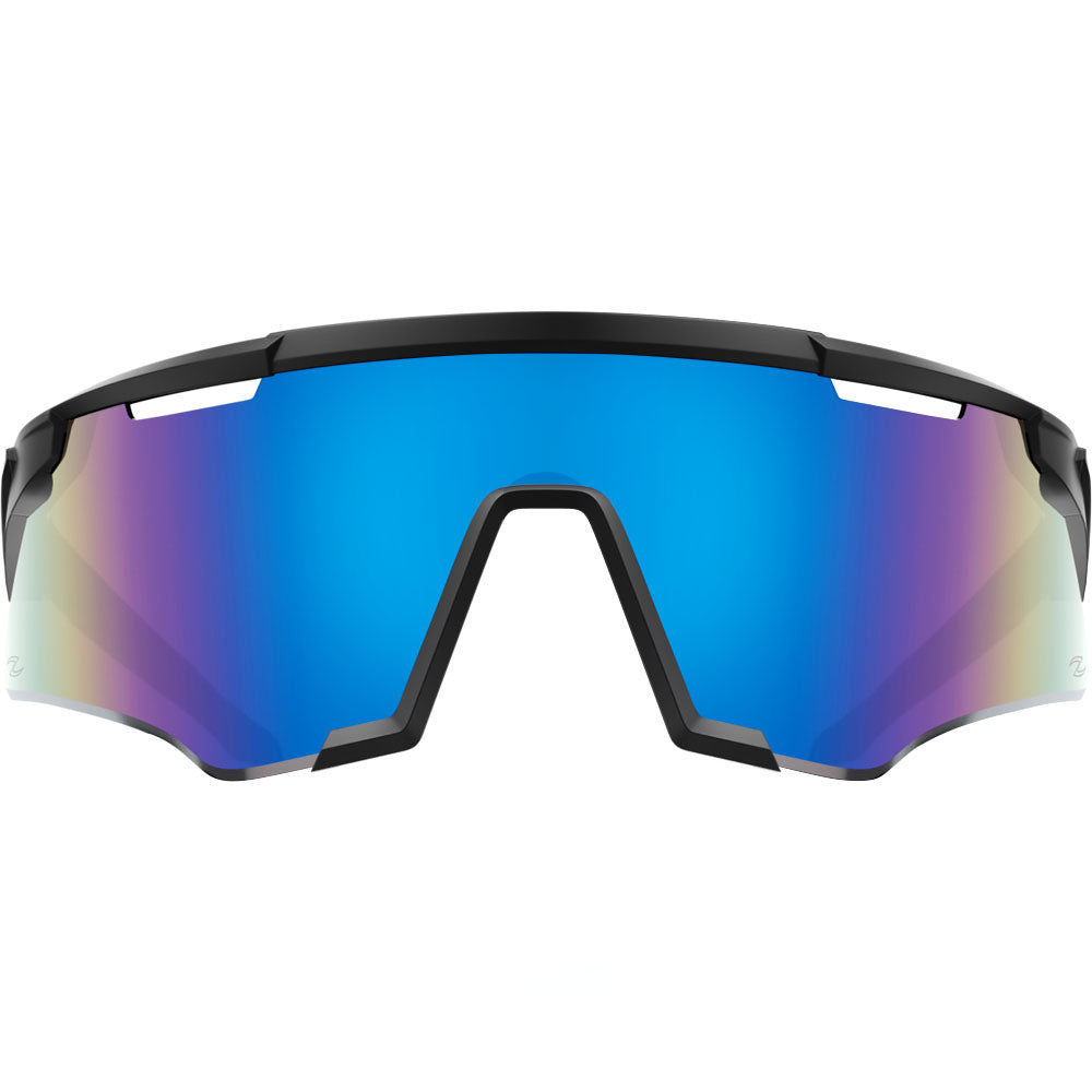 Zol Kom Sunglasses
