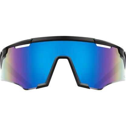Zol Kom Sunglasses