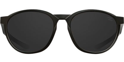 Zol Bunny Polarized Sunglasses.