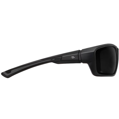 Zol Capitan Polarized Sunglasses