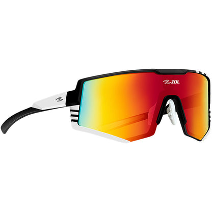 Zol Evo Sunglasses