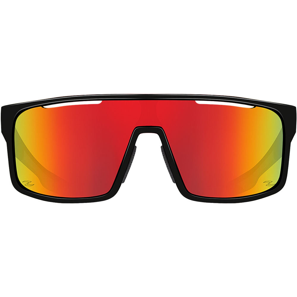 Zol Eclipse Sunglasses