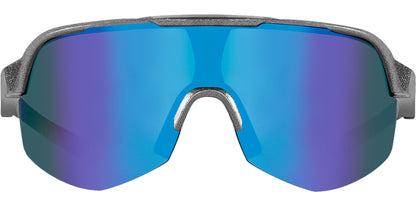Zol Grand Prix Sunglasses