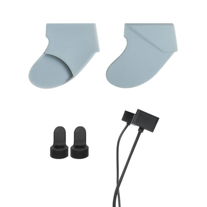 ZOL Connected – Music & Call Enabled Sunglasses