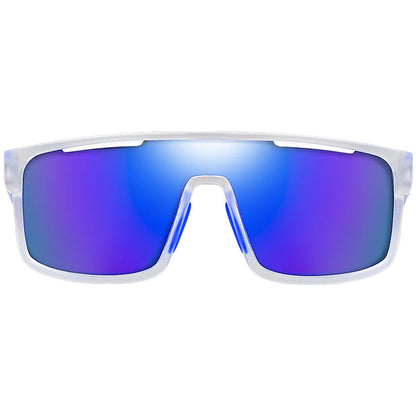 Zol Eclipse Sunglasses