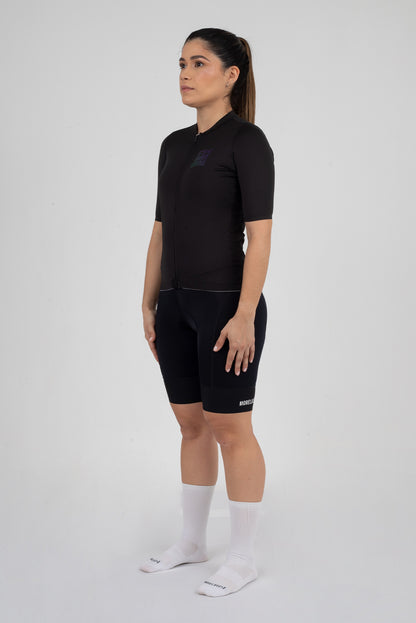 Morelife Active Unisex Cycling Jersey